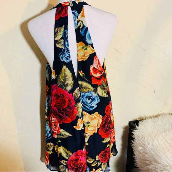 Show Me Your Mumu Dress - Picture 3 of 4